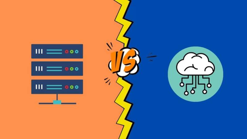 献县生产计划排程MES系统开发：告别Excel排产高效方案